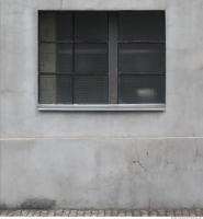windows industrial 0005